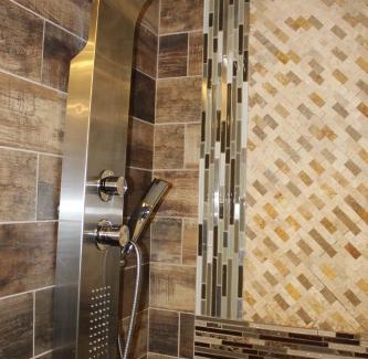 McDonough Casa | Paradise Suite - Pueblo Bonito