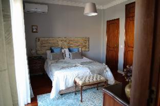 Cascais Casa | Paradise Suites