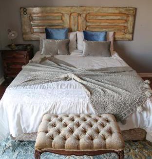 Cascais Casa | Paradise Suites