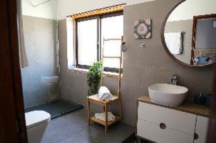 Cascais Casa | Paradise Suites