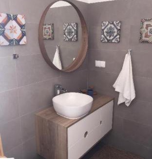 Cascais Casa | Paradise Suites