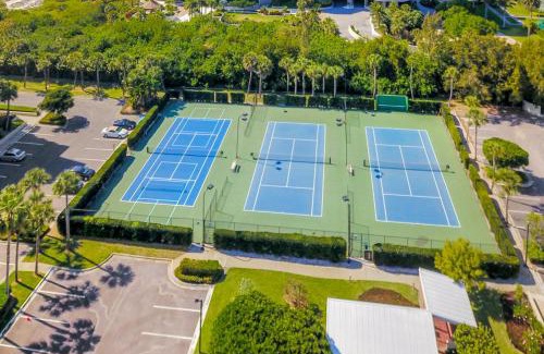 Longboat Key Apartamento | Paradise Time Hideaway