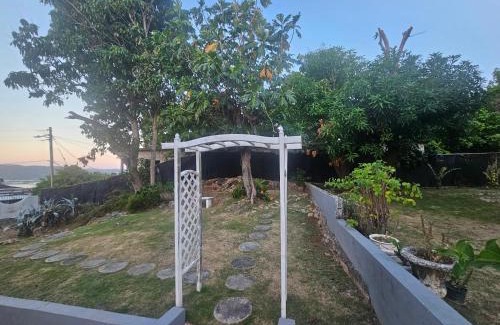 Mango Walk Casa | paradise treasure
