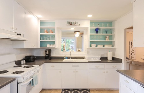 Kailua Apartamento | Paraíso bajo el árbol Plumeria