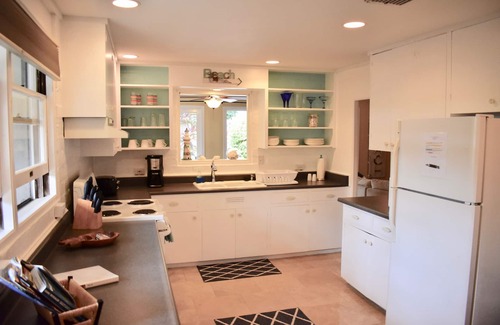 Kailua Apartamento | Paraíso bajo el árbol Plumeria