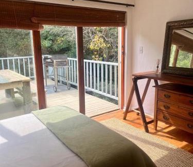 Paradise Apartamento | Paradise View Apartment
