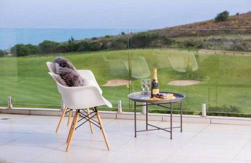 Knysna Casa | Paradise Views - Pezula Golf est