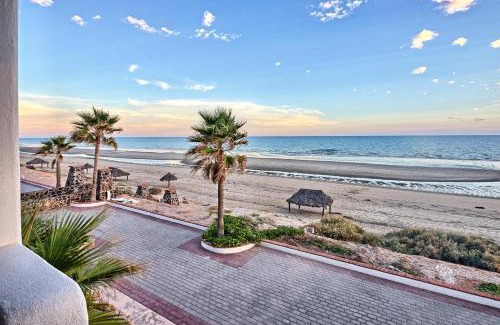 Puerto Peñasco Casa | Paradise Villa #2