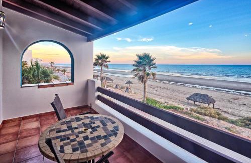 Puerto Peñasco Casa | Paradise Villa #2