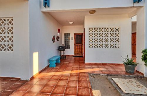 Puerto Peñasco Casa | Paradise Villa #2