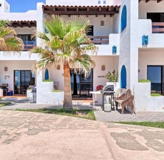 Puerto Peñasco Casa | Paradise Villa #9