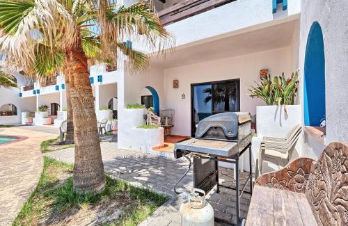 Puerto Peñasco Casa | Paradise Villa #9