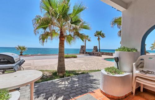 Puerto Peñasco Casa | Paradise Villa #9