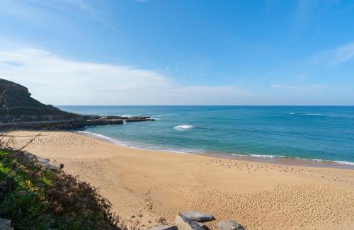 Ribamar Villa | Paradise Villa, luxury villa near the beach