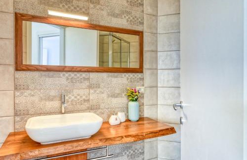 Mazzaro Apartamento | Paradisea Taormina