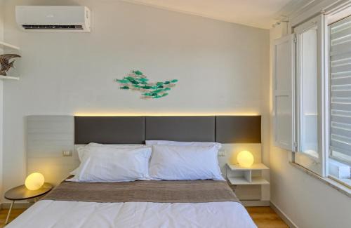 Mazzaro Apartamento | Paradisea Taormina