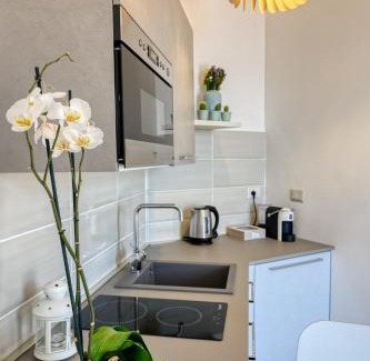 Mazzaro Apartamento | Paradisea Taormina