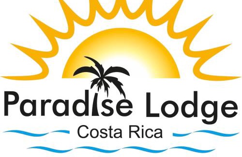 Barú Villa | Paradiselodge - Poolvilla