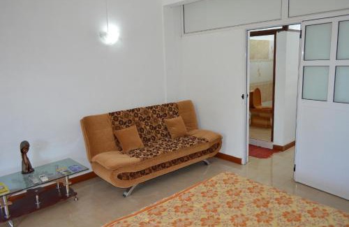 Trou d'Eau Douce Casa | Paradisia Holidays Mauritius