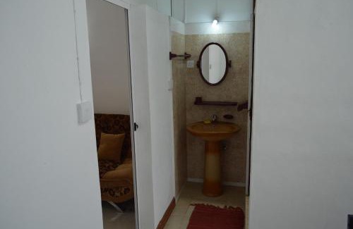 Trou d'Eau Douce Casa | Paradisia Holidays Mauritius