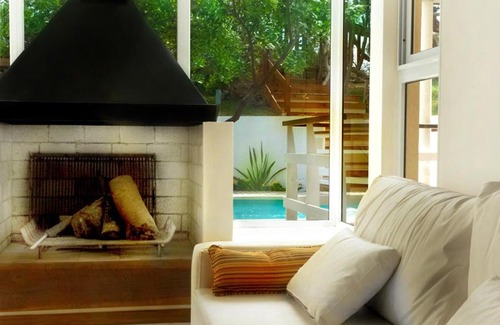 Barrio Las Gaviotas Apartamento | Paradiso