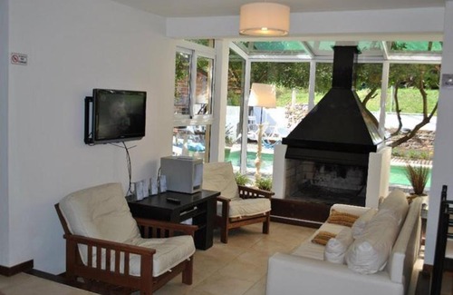 Barrio Las Gaviotas Apartamento | Paradiso