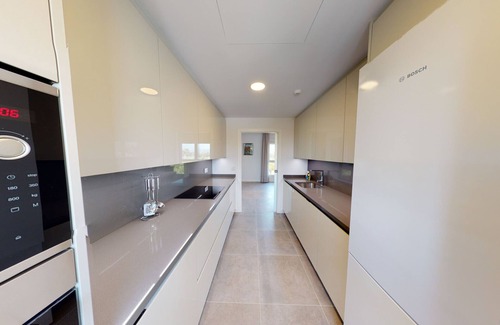 Molinell Apartamento | Paradiso by ON Travel
