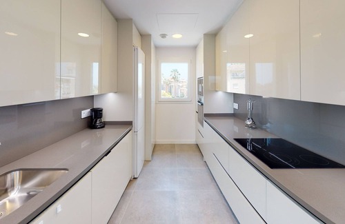 Molinell Apartamento | Paradiso by ON Travel