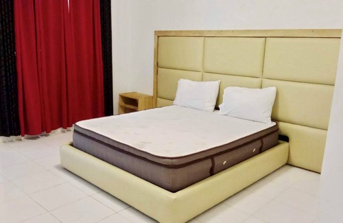 Malita Hotel | Paradiso Davao Beachfront Hotel & Resort