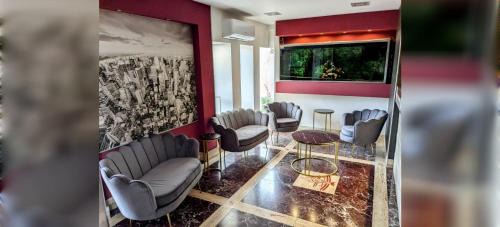Motta San Giovanni Hotel | PARADISO Hotel Ristorante