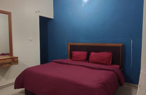 Dehradun Casa | paradiso in