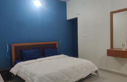 Dehradun Casa | paradiso in