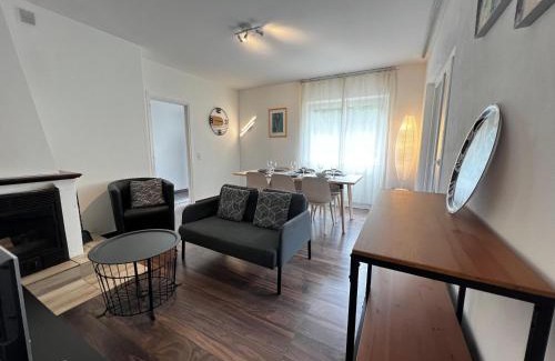 Brione Casa | Paradiso in verzasca Motta