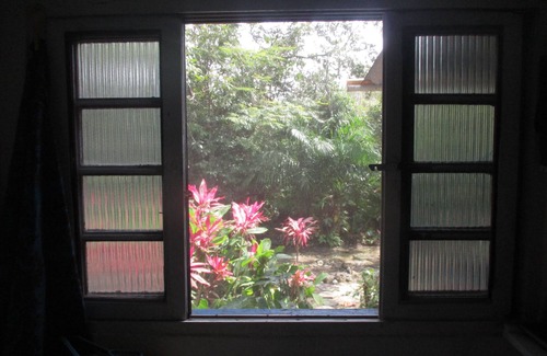 Balneario Santa Eugenia Casa | Paradiso Privado! (floresta 1.5km da praia)