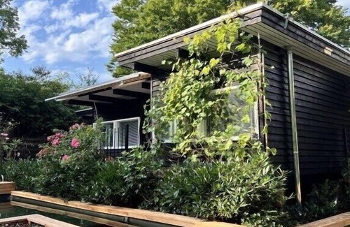 Worpswede Casa | Paradiso Worpswede Confortable residencia vacacional