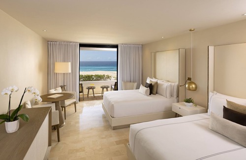 San José del Cabo Complejo | Paradisus Los Cabos - Adults Only - All Inclusive