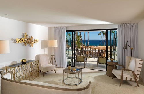 San José del Cabo Complejo | Paradisus Los Cabos - Adults Only - All Inclusive