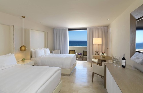 San José del Cabo Complejo | Paradisus Los Cabos - Adults Only - All Inclusive