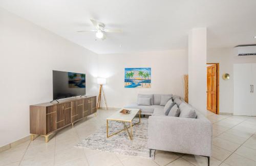 Coco Apartamento | Paradizio 204