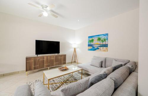 Coco Apartamento | Paradizio 204