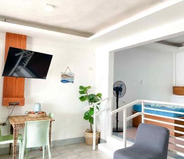Medellin Hotel | Paradizzo Beach Resort