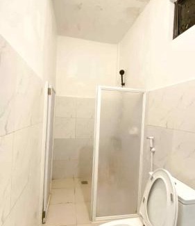 Medellin Hotel | Paradizzo Beach Resort