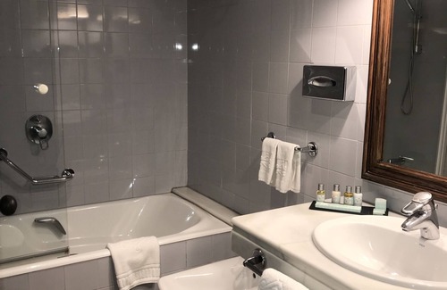 Almagro Hotel | Parador de Almagro