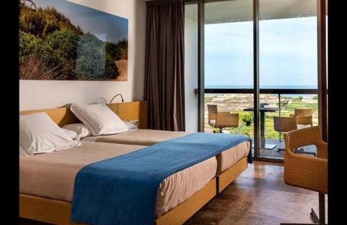 Pobles del Sud Hotel | Parador de El Saler