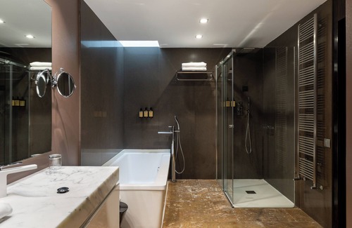 Pobles del Sud Hotel | Parador de El Saler