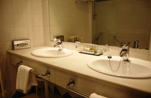 Olite Hotel | Parador de Olite