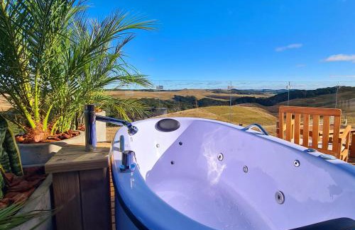 Cambara do Sul Casa | Parador dos Canyons