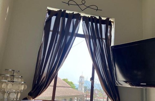 Orizaba Casa | PARADOR MINERO Y PESADO