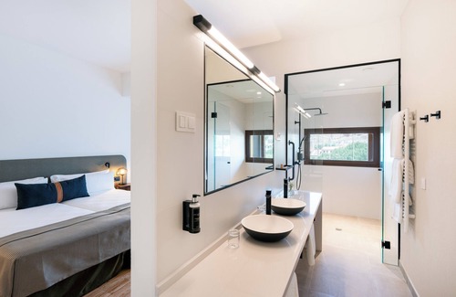 Molina de Aragón Hotel | PARADOR MOLINA DE ARAGÓN
