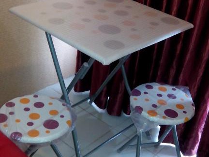 Binong Apartamento | Paragon Village, Lippo Karawaci